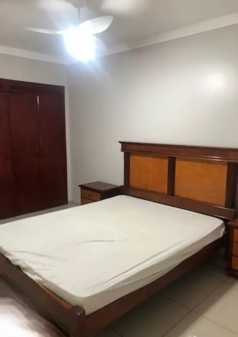 imagem 2 - Apartamento à venda 2 quartos - Edifício América - Centro - São José do Rio Preto/SP imagem 2 - Apartamento à venda 2 quartos - Edifício América - Centro - São José do Rio Preto/SP