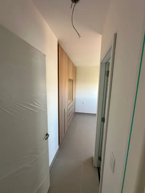 imagem 5 - Apartamento com 3 quartos para alugar - Vila Sinibaldi imagem 5 - Apartamento com 3 quartos para alugar - Vila Sinibaldi