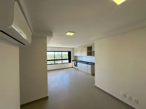 imagem 1 - Apartamento com 3 quartos para alugar - Vila Sinibaldi imagem 1 - Apartamento com 3 quartos para alugar - Vila Sinibaldi