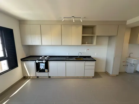 imagem 2 - Apartamento com 3 quartos para alugar - Vila Sinibaldi imagem 2 - Apartamento com 3 quartos para alugar - Vila Sinibaldi