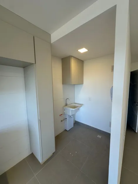 imagem 3 - Apartamento com 3 quartos para alugar - Vila Sinibaldi imagem 3 - Apartamento com 3 quartos para alugar - Vila Sinibaldi