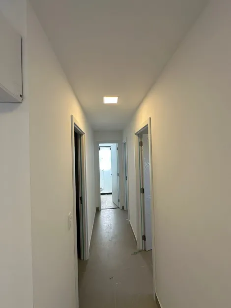 imagem 4 - Apartamento com 3 quartos para alugar - Vila Sinibaldi imagem 4 - Apartamento com 3 quartos para alugar - Vila Sinibaldi