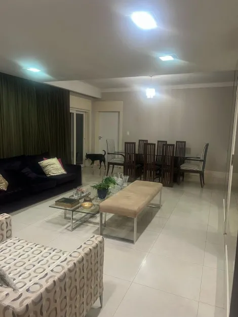 imagem 4 - Título: Casa térrea com 3 suítes próximo ao Centro imagem 4 - Título: Casa térrea com 3 suítes próximo ao Centro