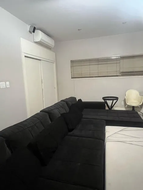 imagem 2 - Título: Casa térrea com 3 suítes próximo ao Centro imagem 2 - Título: Casa térrea com 3 suítes próximo ao Centro