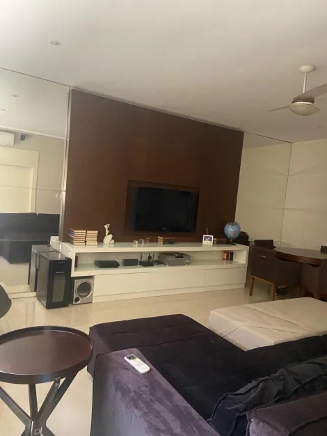imagem 1 - Título: Casa térrea com 3 suítes próximo ao Centro imagem 1 - Título: Casa térrea com 3 suítes próximo ao Centro