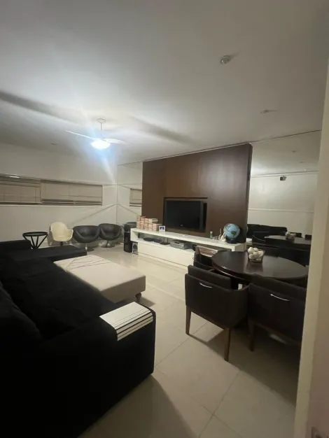 imagem 3 - Título: Casa térrea com 3 suítes próximo ao Centro imagem 3 - Título: Casa térrea com 3 suítes próximo ao Centro