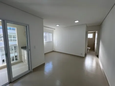 imagem 1 - Apartamentos com 1 Quarto, Varanda Gourmet e Garagem - Vila Redentora imagem 1 - Apartamentos com 1 Quarto, Varanda Gourmet e Garagem - Vila Redentora