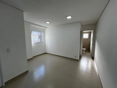 imagem 2 - Apartamentos com 1 Quarto, Varanda Gourmet e Garagem - Vila Redentora imagem 2 - Apartamentos com 1 Quarto, Varanda Gourmet e Garagem - Vila Redentora