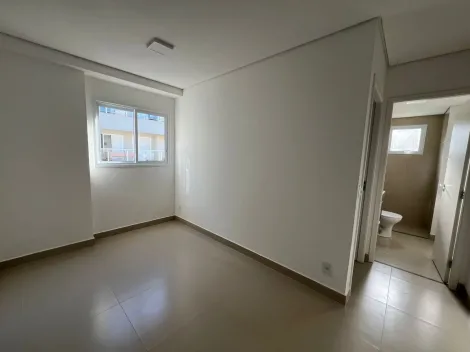 imagem 3 - Apartamentos com 1 Quarto, Varanda Gourmet e Garagem - Vila Redentora imagem 3 - Apartamentos com 1 Quarto, Varanda Gourmet e Garagem - Vila Redentora