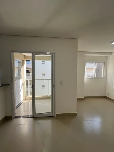 imagem 4 - Apartamentos com 1 Quarto, Varanda Gourmet e Garagem - Vila Redentora imagem 4 - Apartamentos com 1 Quarto, Varanda Gourmet e Garagem - Vila Redentora