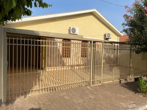imagem 2 - Casa - Padrão imagem 2 - Casa - Padrão