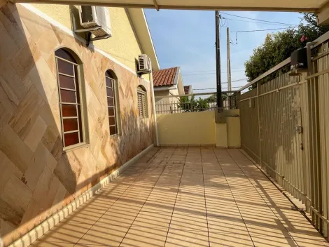 imagem 3 - Casa - Padrão imagem 3 - Casa - Padrão