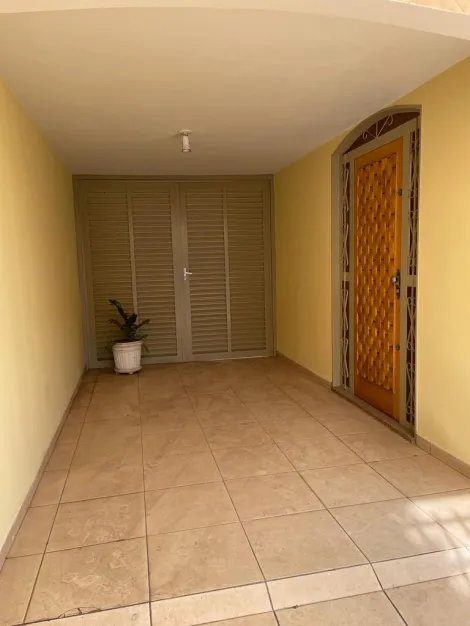 imagem 4 - Casa - Padrão imagem 4 - Casa - Padrão