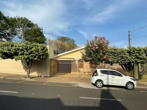 imagem 1 - Casa - Padrão imagem 1 - Casa - Padrão