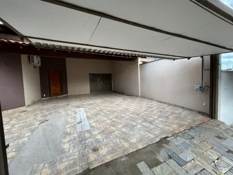 imagem 3 - Casa 3 quartos, varanda gourmet e piscina  - Jardim São Marco imagem 3 - Casa 3 quartos, varanda gourmet e piscina  - Jardim São Marco