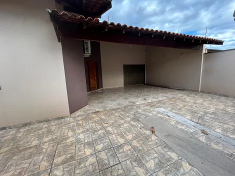 imagem 4 - Casa 3 quartos, varanda gourmet e piscina  - Jardim São Marco imagem 4 - Casa 3 quartos, varanda gourmet e piscina  - Jardim São Marco