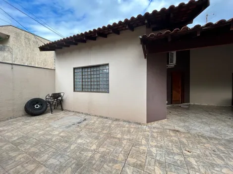 imagem 5 - Casa 3 quartos, varanda gourmet e piscina  - Jardim São Marco imagem 5 - Casa 3 quartos, varanda gourmet e piscina  - Jardim São Marco