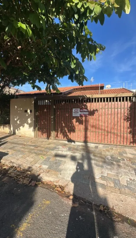 imagem 1 - Casa 3 quartos, varanda gourmet e piscina  - Jardim São Marco imagem 1 - Casa 3 quartos, varanda gourmet e piscina  - Jardim São Marco