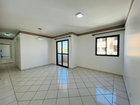 imagem 1 - Apartamento - Padrão imagem 1 - Apartamento - Padrão
