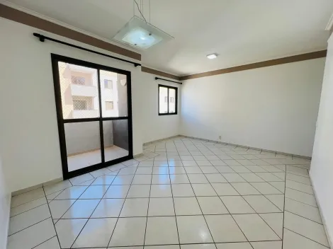 imagem 2 - Apartamento - Padrão imagem 2 - Apartamento - Padrão