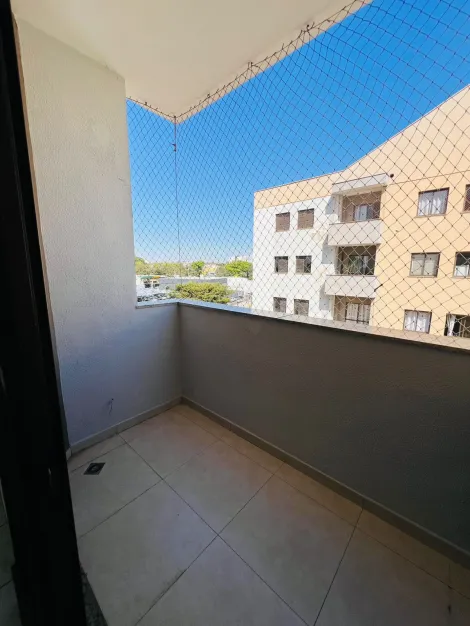 imagem 4 - Apartamento - Padrão imagem 4 - Apartamento - Padrão