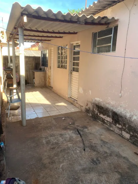 imagem 1 - Casa - Padrão imagem 1 - Casa - Padrão