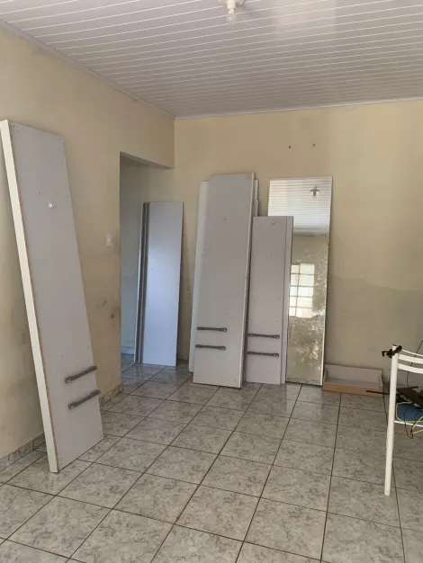 imagem 2 - Casa - Padrão imagem 2 - Casa - Padrão