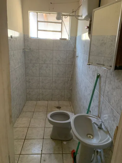 imagem 4 - Casa - Padrão imagem 4 - Casa - Padrão
