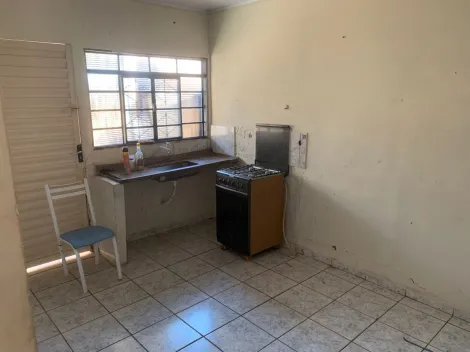 imagem 5 - Casa - Padrão imagem 5 - Casa - Padrão