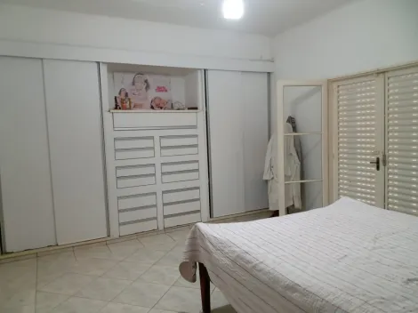 imagem 5 - Chácara - Chácara imagem 5 - Chácara - Chácara