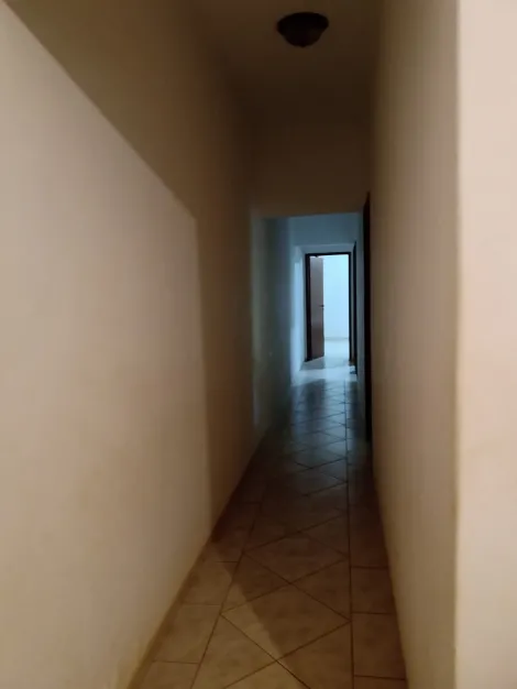 imagem 4 - Chácara - Chácara imagem 4 - Chácara - Chácara