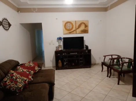 imagem 1 - Chácara - Chácara imagem 1 - Chácara - Chácara
