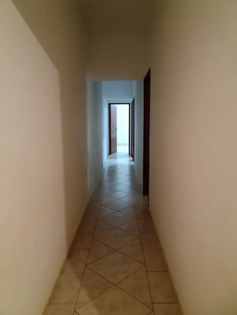 imagem 3 - Chácara - Chácara imagem 3 - Chácara - Chácara