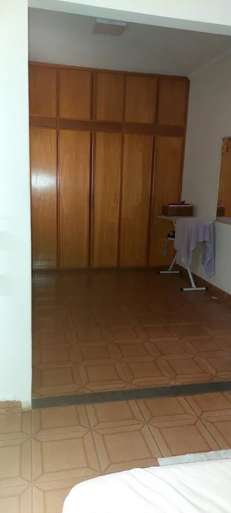 imagem 3 - Casa Térrea à venda 3 quartos - Conjunto Habitacional Costa do Sol - São José do Rio Preto/SP imagem 3 - Casa Térrea à venda 3 quartos - Conjunto Habitacional Costa do Sol - São José do Rio Preto/SP