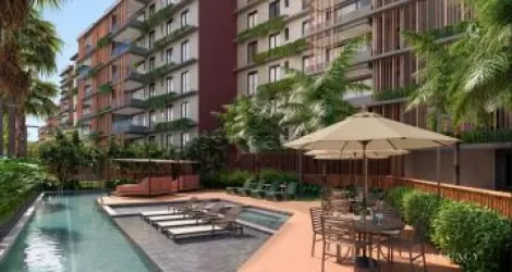 imagem 2 - Apartamento - Padrão imagem 2 - Apartamento - Padrão