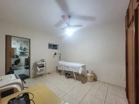 imagem 1 - Comercial - Sala imagem 1 - Comercial - Sala