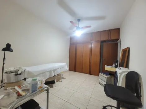 imagem 2 - Comercial - Sala imagem 2 - Comercial - Sala