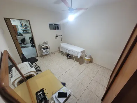 imagem 3 - Comercial - Sala imagem 3 - Comercial - Sala