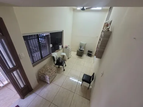 imagem 1 - Comercial - Sala imagem 1 - Comercial - Sala