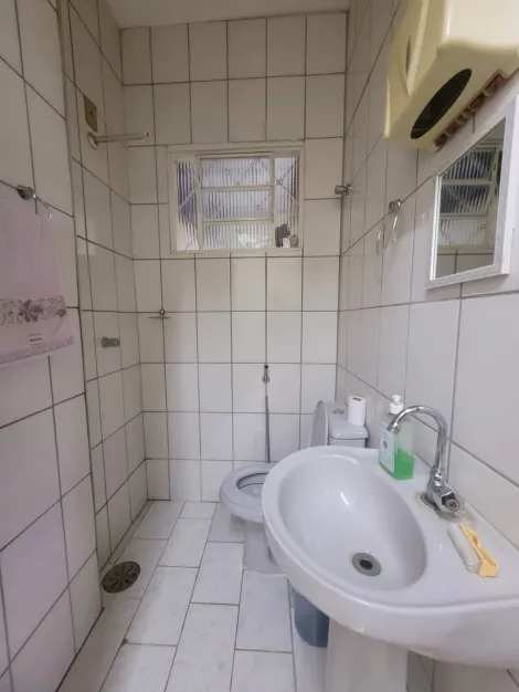 imagem 2 - Comercial - Sala imagem 2 - Comercial - Sala