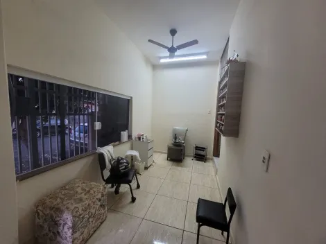 imagem 3 - Comercial - Sala imagem 3 - Comercial - Sala