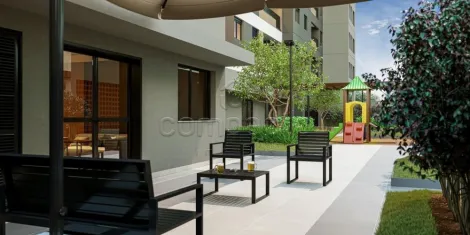 imagem 4 - Apartamento - Padrão imagem 4 - Apartamento - Padrão