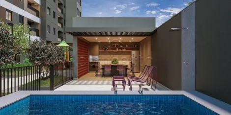 imagem 5 - Apartamento - Padrão imagem 5 - Apartamento - Padrão