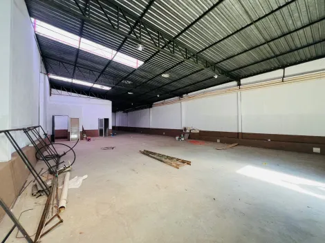 imagem 3 - Salão Comercial para Locação, 350m² - Parque Industrial imagem 3 - Salão Comercial para Locação, 350m² - Parque Industrial
