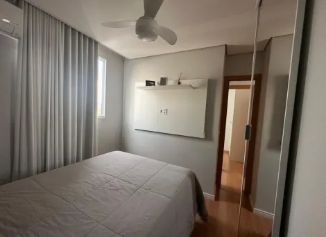imagem 4 - Apartamento - Padrão imagem 4 - Apartamento - Padrão
