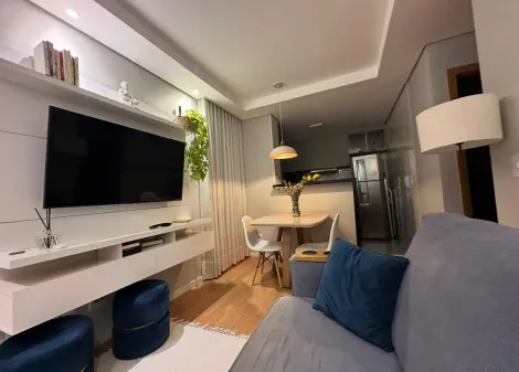 imagem 1 - Apartamento - Padrão imagem 1 - Apartamento - Padrão
