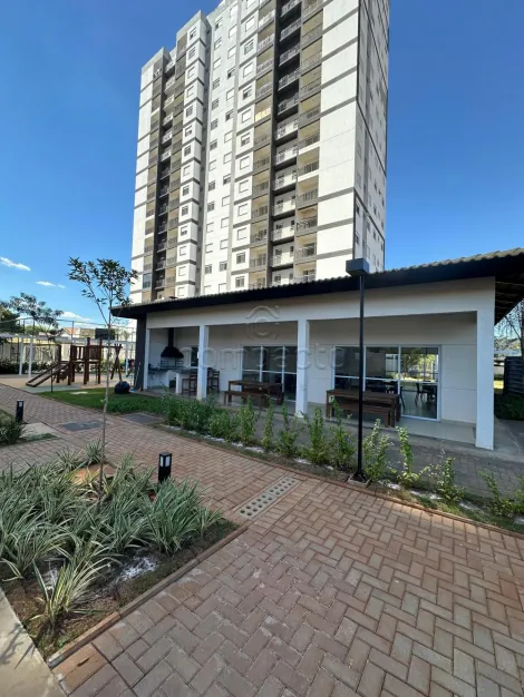imagem 1 - Apartamento - Padrão imagem 1 - Apartamento - Padrão