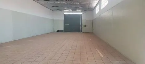 imagem 2 - Comercial - Salão imagem 2 - Comercial - Salão
