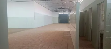 imagem 3 - Comercial - Salão imagem 3 - Comercial - Salão