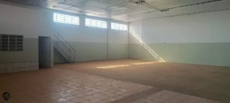 imagem 4 - Comercial - Salão imagem 4 - Comercial - Salão